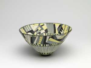 bowl