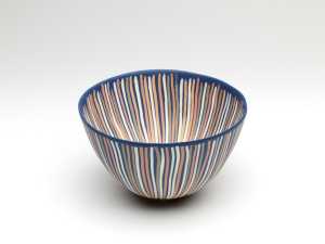 bowl