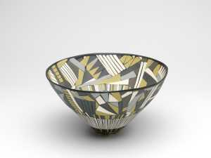 bowl