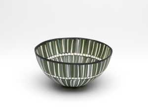 bowl