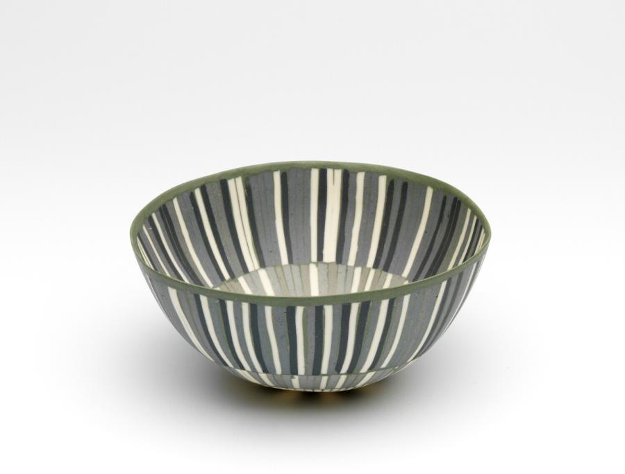 bowl