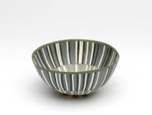bowl