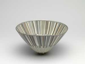 bowl