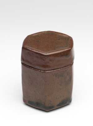covered-jar