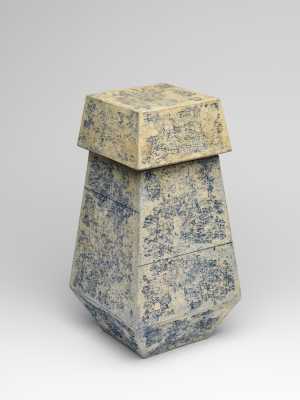 covered-jar