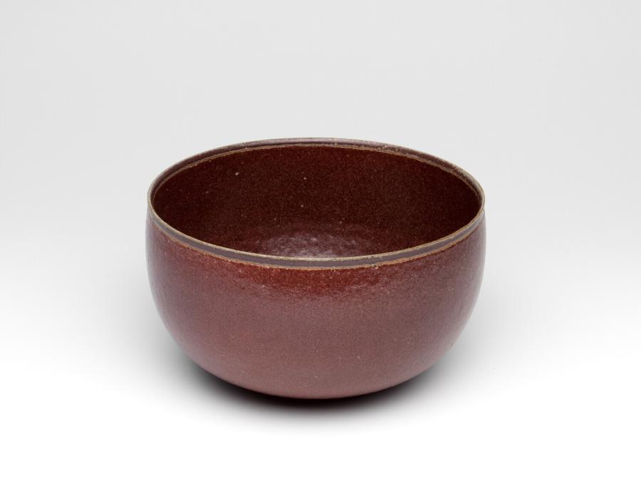 bowl