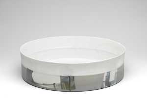 dish