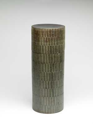 lidded-box