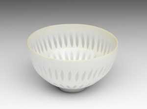 bowl