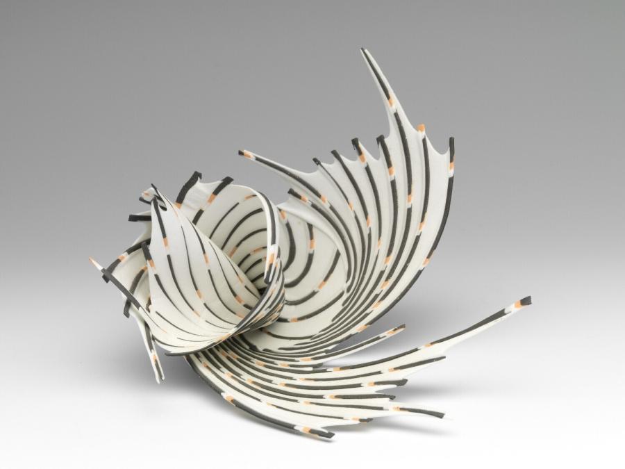 sculptuur