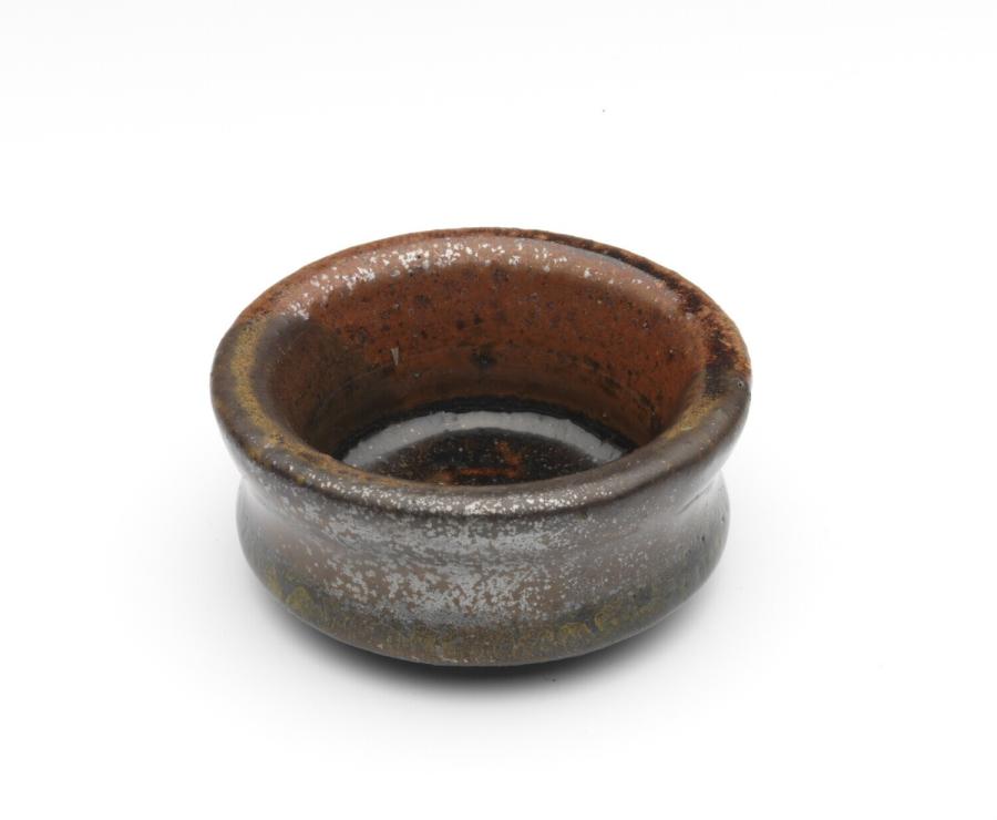 bowl