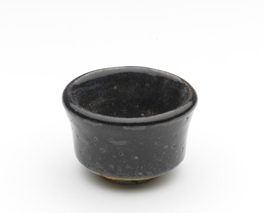 bowl