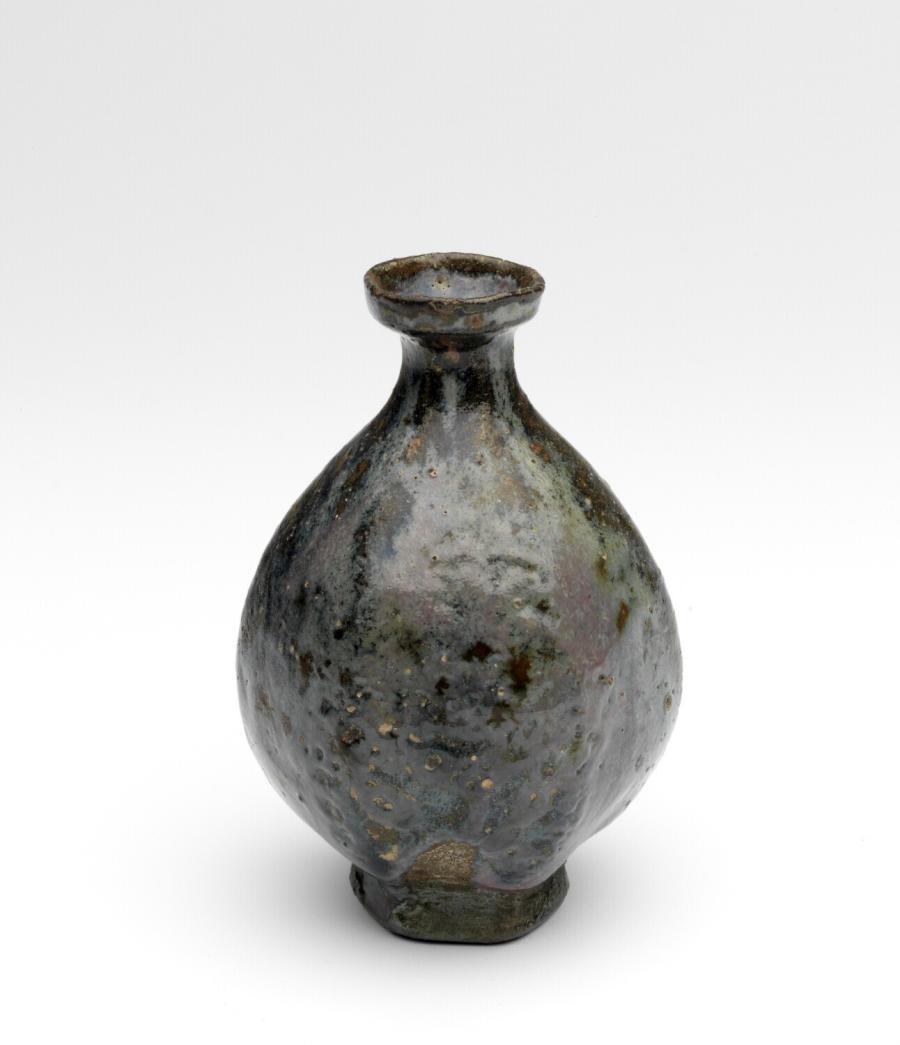 jug