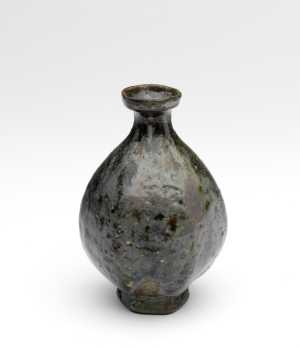 jug