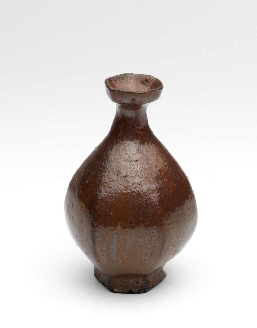 jug