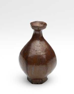 jug