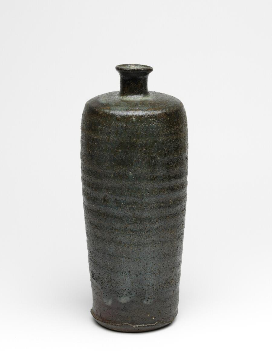 jug