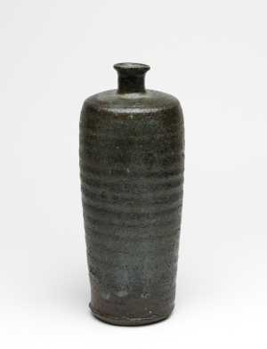 jug
