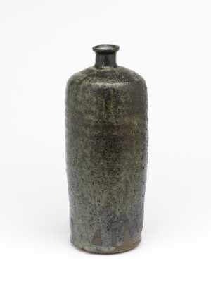jug
