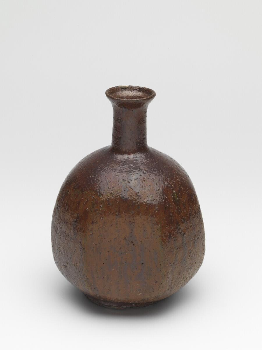 jug
