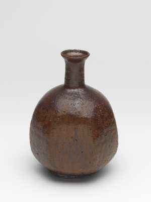 jug