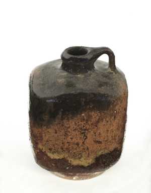 jug