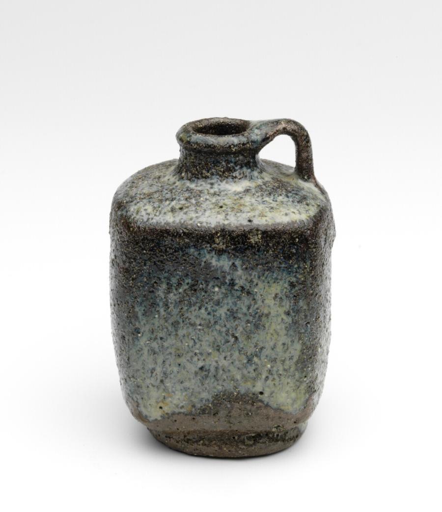jug