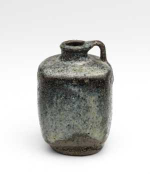jug