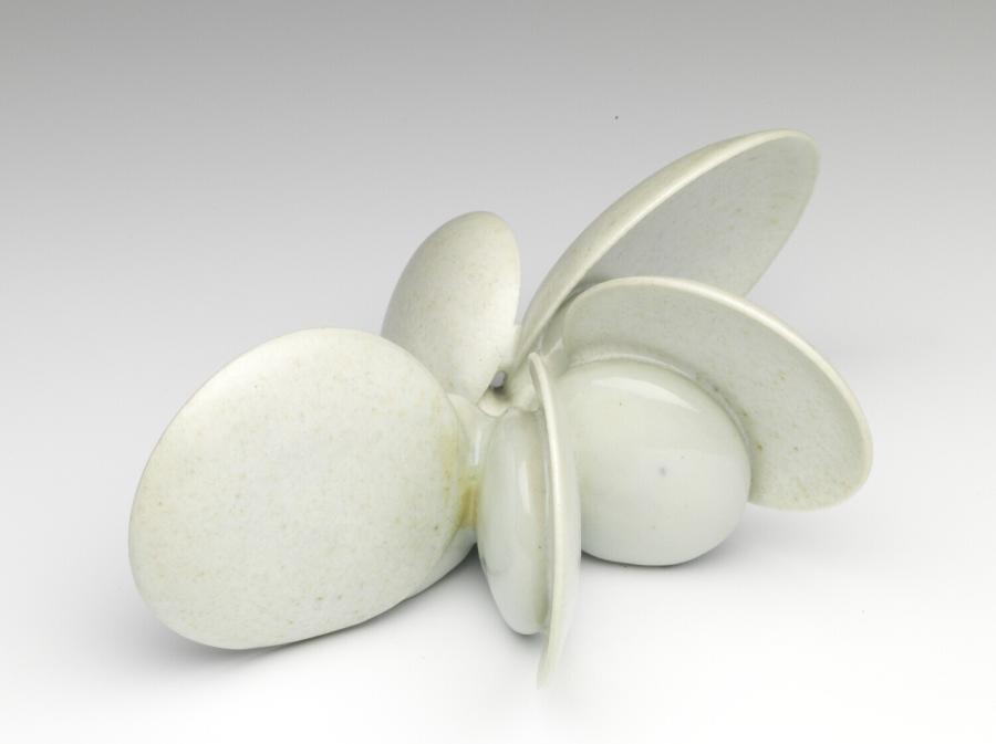 sculpture