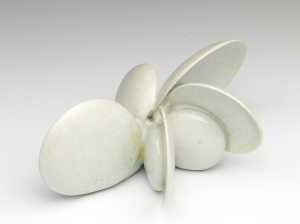 sculpture