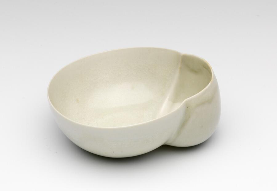bowl