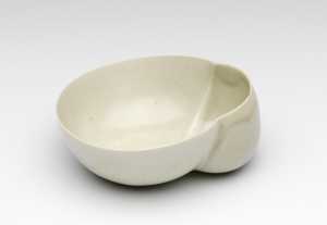 bowl