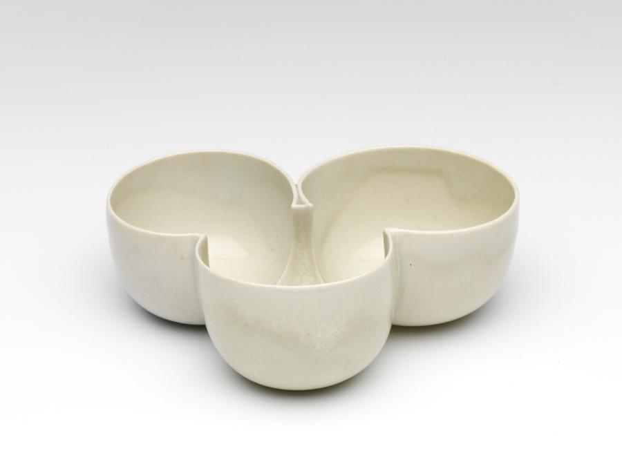 bowl