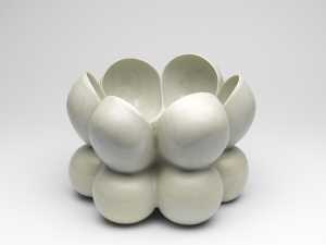 cream-puffs-pie