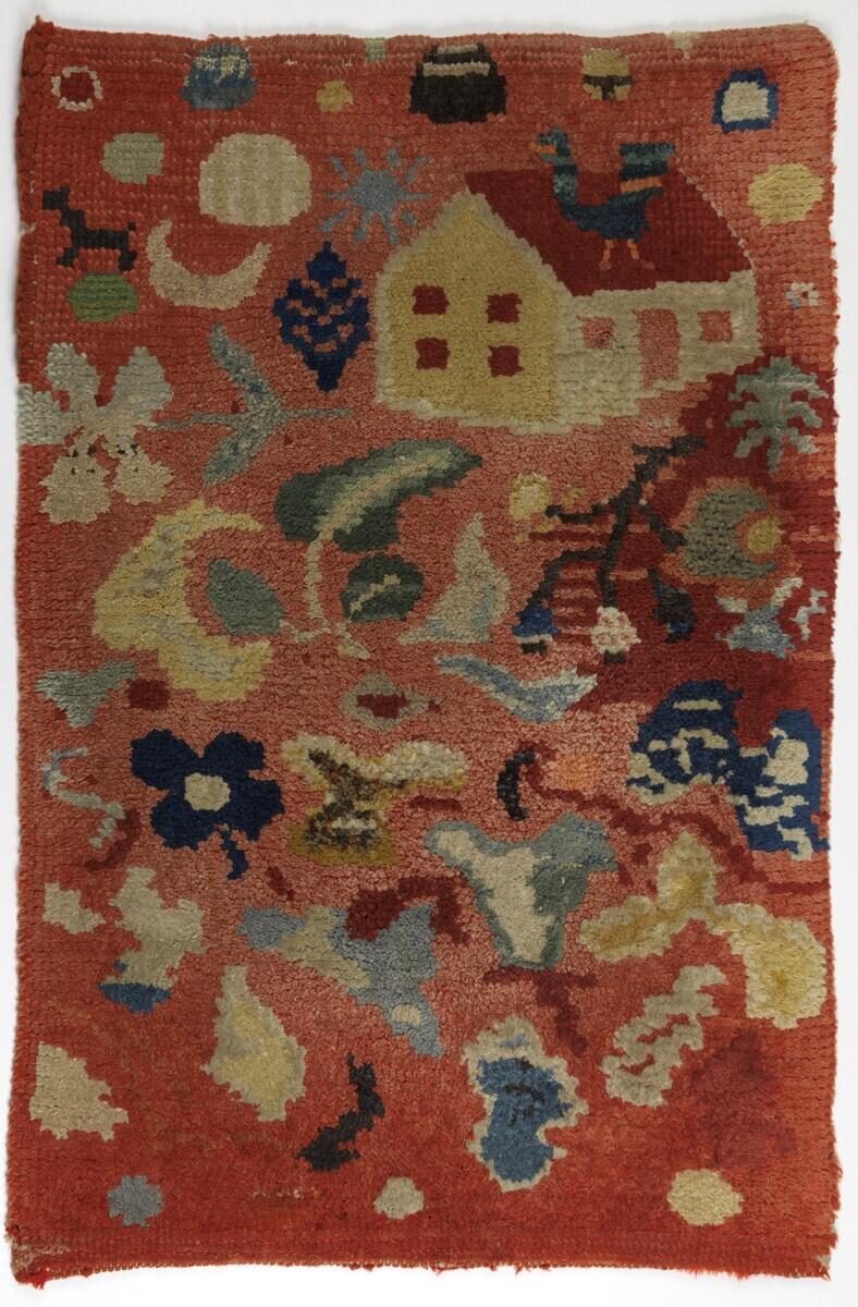 carpet