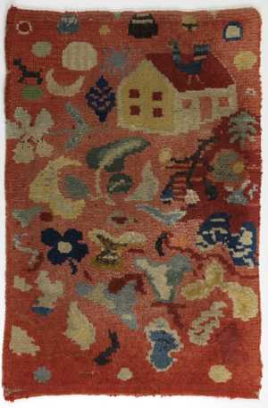 carpet