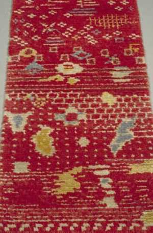 carpet