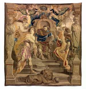 achilles-vertoornd-op-agamemnon