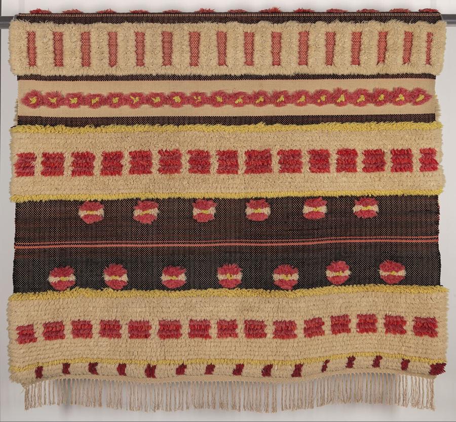 carpet