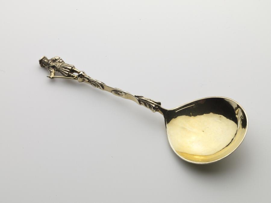 spoon