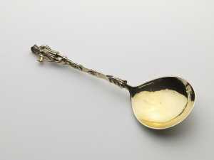 spoon