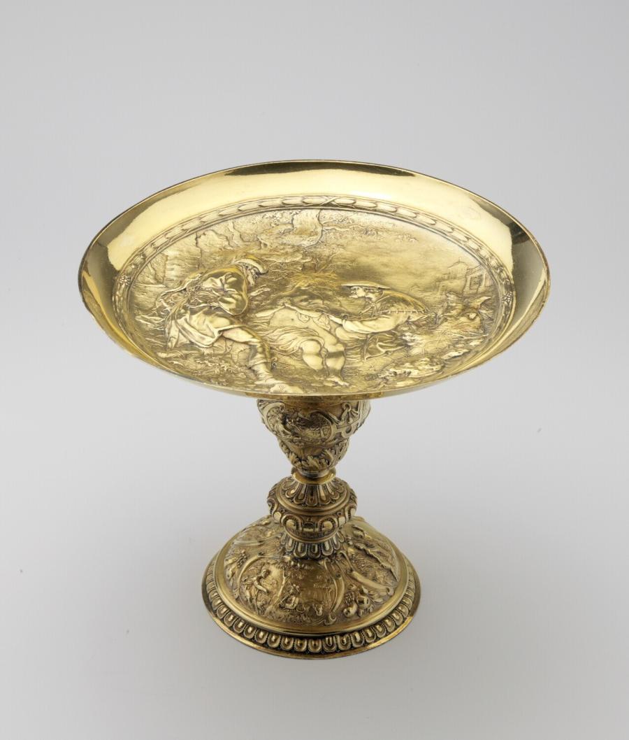 tazza