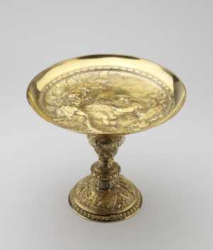 tazza