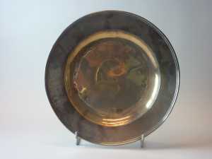 schotel