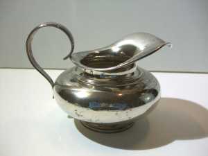 milk-pitcher