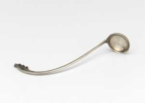 lepel