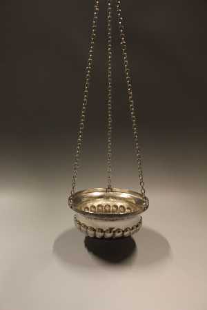 incense-burner