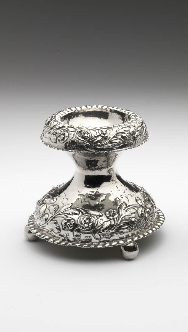 zoutvat