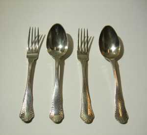 cutlery-set