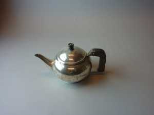 theepot